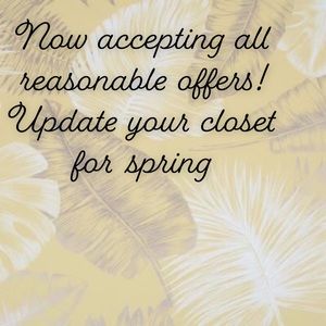 LETS MAKE A DEAL!💛🌻